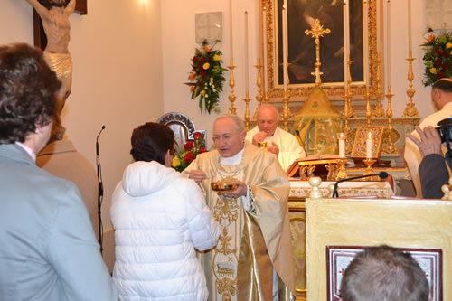 DSC_0144 Holy Communion