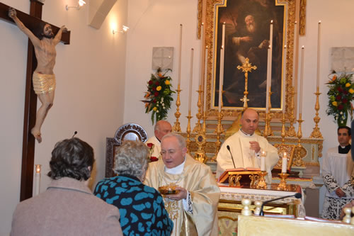 DSC_0141 Holy Communion