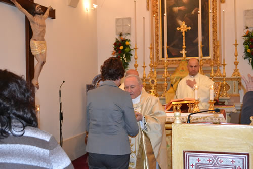 DSC_0145 Holy Communion