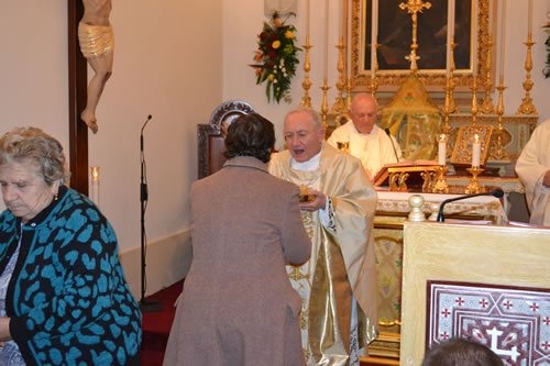 DSC_0142 Holy Communion