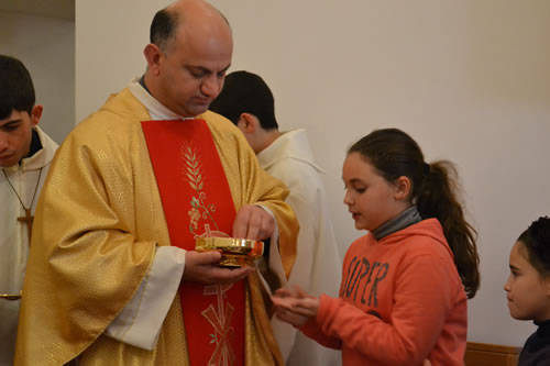 DSC_0062 Holy Communion