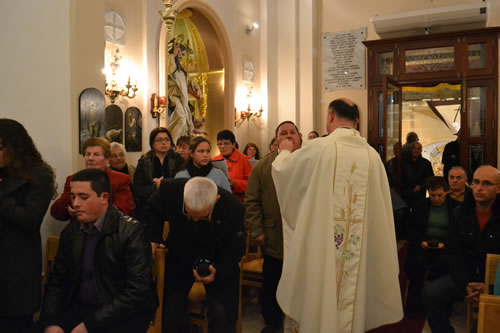 DSC_0188 Holy Communion