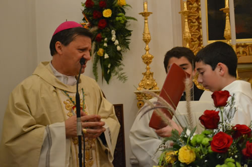 DSC_0039 Blessing Bread and wheat