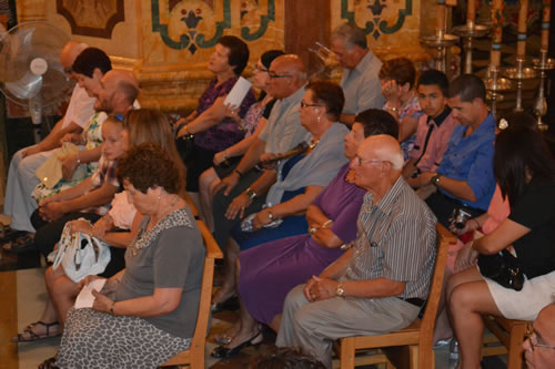 DSC_0027 Emigrants leading the Congregation