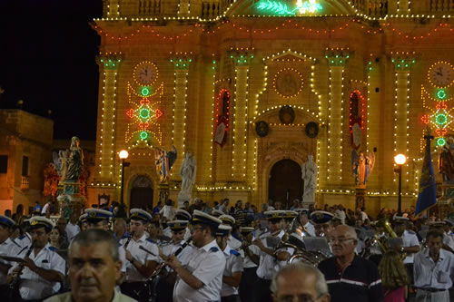 DSC_0245 Leone Band - Victoria