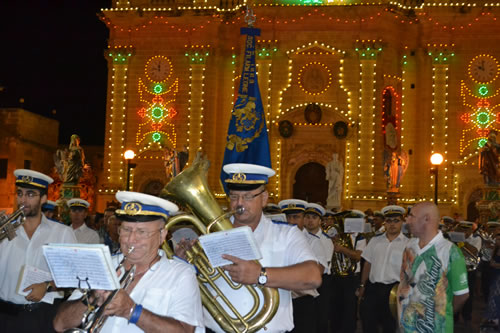 DSC_0248 Leone Band - Victoria