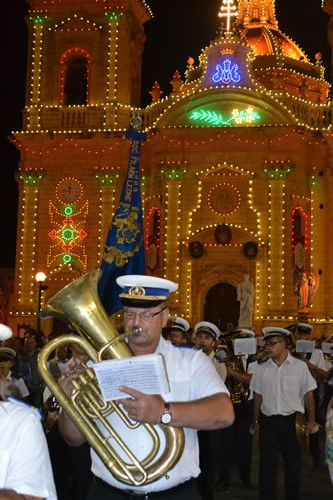 DSC_0249 Leone Band - Victoria