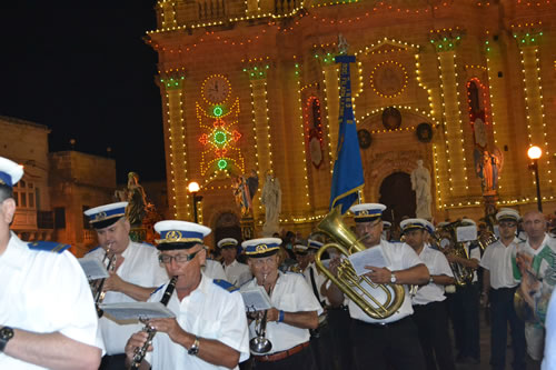 DSC_0247 Leone Band - Victoria