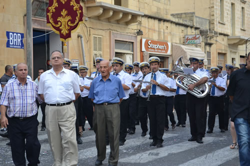 DSC_0010 Leone Band Victoria