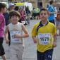 27 APR 2014 - a - GOZO HALF MARATHON START