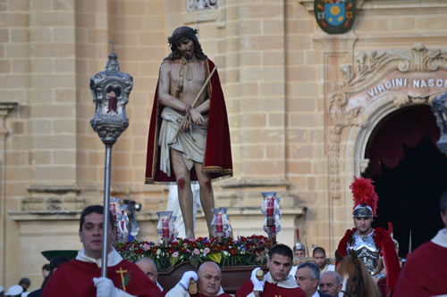 DSC_0103 Jesus crowned with thorns