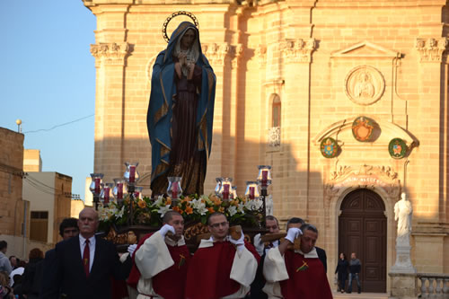 DSC_0345 Our Lady of Sorrows