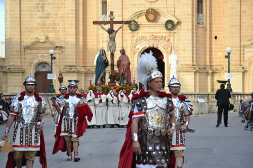 DSC_0255 jesus Crucified