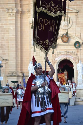 DSC_0082 SPQR - Senate and People of Rome