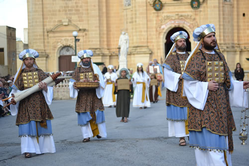 DSC_0192 High Priests