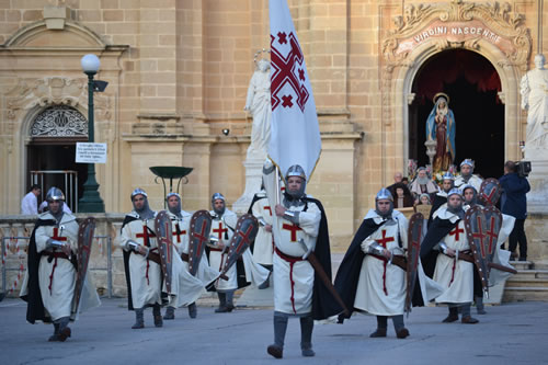 DSC_0318 Knights of the Holy Land