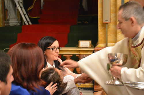 DSC_0259 Holy Communion