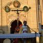 11 APR 2014 - OUR LADY OF SORROWS - PROCESSION