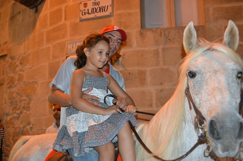 DSC_0323 Pony ride