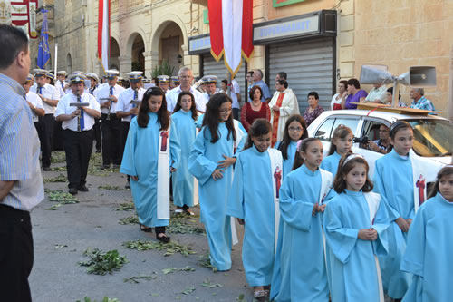 DSC_0593 Choir Santa Clara