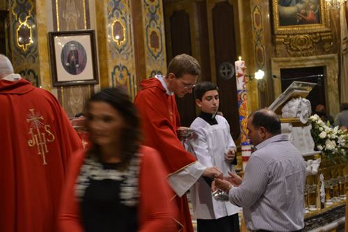 DSC_0196 Holy Communion