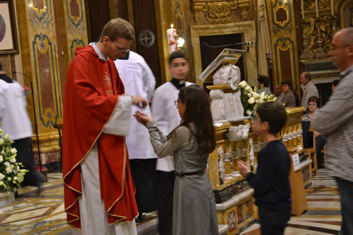 DSC_0193 Holy Communion