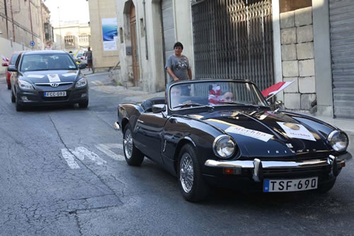 _MG_7000 Carcade from Xaghra