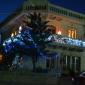 20 DEC - CHRISTMAS LIGHTS IN XAGHRA