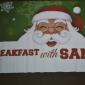 20 DEC - BREAKFAST WITH SANTA