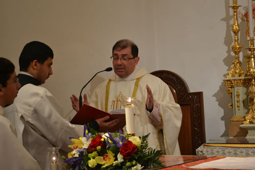 DSC_0157 Final Prayers