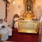 18 JAN 2015 - 0830 PONTIFICAL MASS