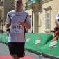 26 APR 2015 - GOZO HALF MARATHON 13.1 miles