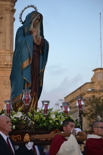 DSC_0509 Our Lady of Sorrow