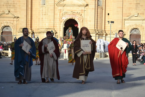 DSC_0193 Evangelists