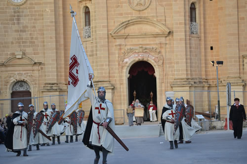 DSC_0484 The Crusaders