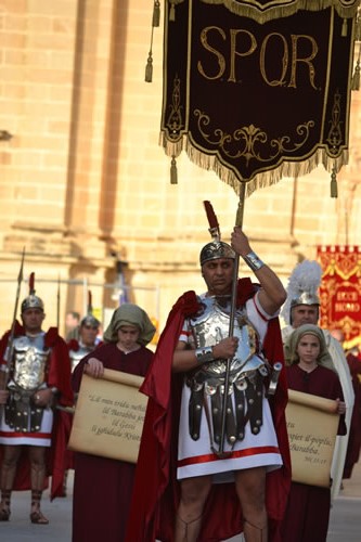 DSC_0248 The Senate and the People of Rome