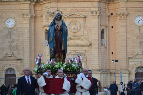 DSC_0508 Our Lady of Sorrows