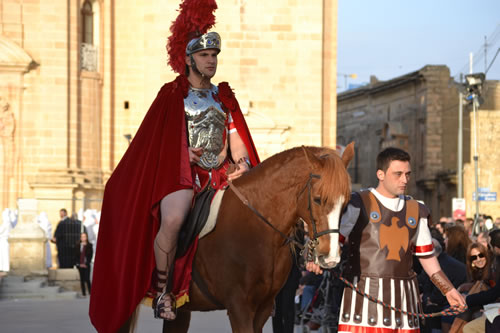 DSC_0272 Centurion