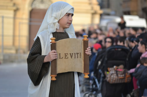 DSC_0369  Levites