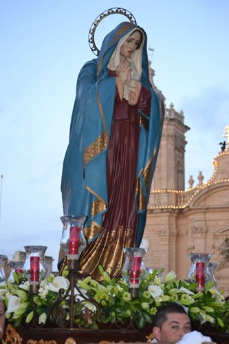 DSC_0513 Our Lady of Sorrows