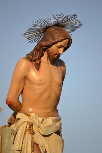 DSC_0237 Jesus scourged