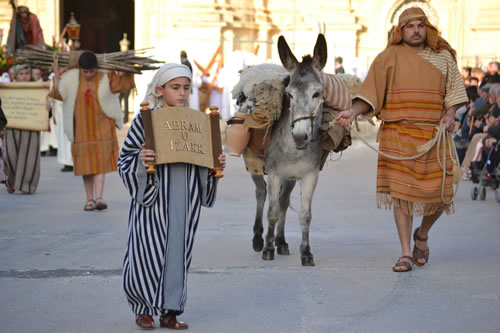 DSC_0297 'Abraham and Isaac'