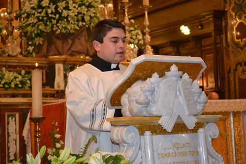 DSC_0169 Litany of the Saints