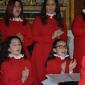 049 Choir Voci Angeliche