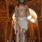 010 Jesus scourged