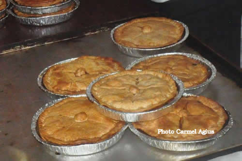 DSC_0422 Delisious Lampuki Pies