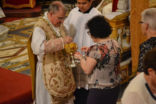 DSC_0995 Holy Communion