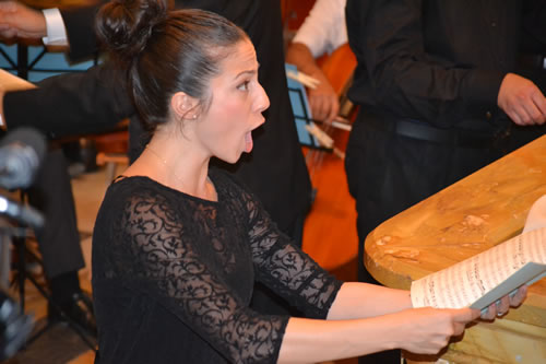 DSC_0214 Soprano Marouska Attard