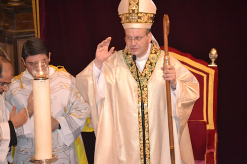 DSC_0358 Episcopal Benediction