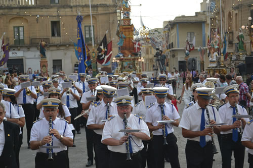 DSC_0026 Victory Band